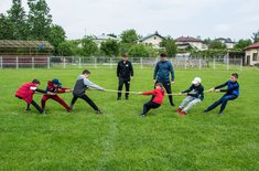 1-iunie-tudora_10_20230601.jpeg