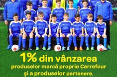 carrefour-sponsorul-fotbalistilor-de-maine_20160602.jpg