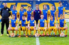 echipa-de-juniori_fc-petrolul-ploiesti_1_20160602.jpg