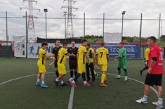 minifotbal_pompieri_07_20230606.jpg