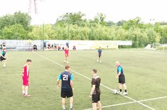 minifotbal_pompieri_11_20230606.jpg