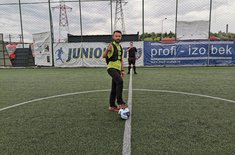 minifotbal_pompieri_12_20230606.jpg