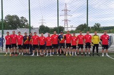 minifotbal_pompieri_13_20230606.jpg