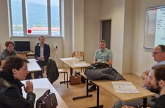 isj-bt_stagiu-grenoble_001-5_20230607.jpg