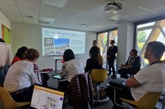 isj-bt_stagiu-grenoble_001-7_20230607.jpg