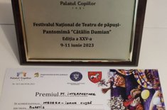 premiul-pentru-interpretare-medeea-ioana-cujba_20230613.jpg