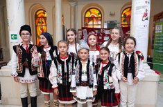 teatru_31_20230613.jpg