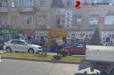 accident-trecere-de-pietoni-dorohoi_z_02_20230621.jpg