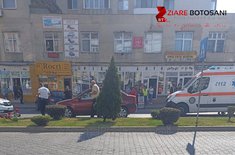 accident-trecere-de-pietoni-dorohoi_z_03_20230621.jpg