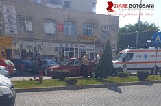 accident-trecere-de-pietoni-dorohoi_z_04_20230621.jpg