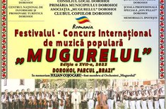 festivalul-mugurelul-2023_1_20230623.jpeg