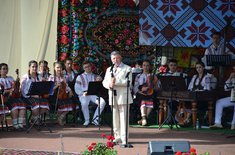 festivalul-mugurelul-2023_i-zi_02_20230625.JPG