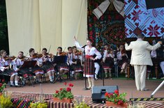 festivalul-mugurelul-2023_i-zi_08_20230625.JPG