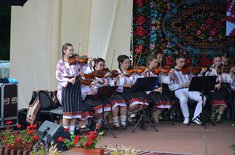 festivalul-mugurelul-2023_i-zi_10_20230625.JPG