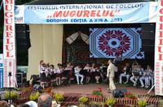 festivalul-mugurelul-2023_i-zi_11_20230625.JPG