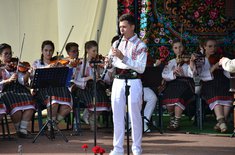 festivalul-mugurelul-2023_i-zi_12_20230625.JPG