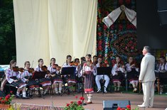 festivalul-mugurelul-2023_i-zi_13_20230625.JPG