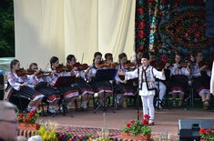 festivalul-mugurelul-2023_i-zi_16_20230625.JPG