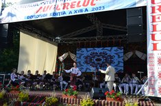 festivalul-mugurelul-2023_i-zi_21_20230625.JPG