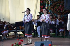 festivalul-mugurelul-2023_i-zi_23_20230625.JPG