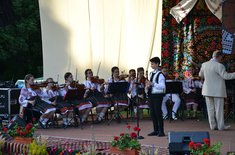 festivalul-mugurelul-2023_i-zi_35_20230625.JPG