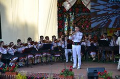 festivalul-mugurelul-2023_i-zi_37_20230625.JPG