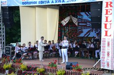 festivalul-mugurelul-2023_i-zi_38_20230625.JPG