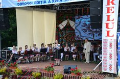 festivalul-mugurelul-2023_i-zi_41_20230625.JPG