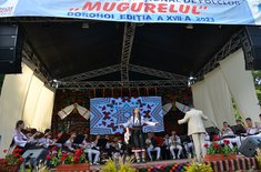 festivalul-mugurelul-2023_i-zi_42_20230625.JPG