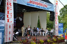 festivalul-mugurelul-2023_i-zi_44_20230625.JPG