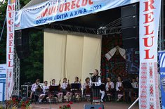 festivalul-mugurelul-2023_i-zi_47_20230625.JPG