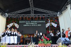 festivalul-mugurelul-2023_i-zi_49_20230625.JPG