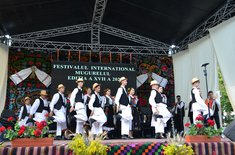 festivalul-mugurelul-2023_i-zi_50_20230625.JPG