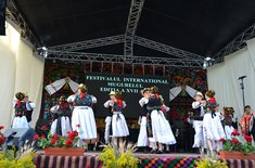 festivalul-mugurelul-2023_i-zi_51_20230625.JPG