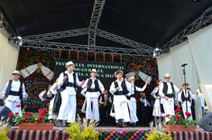 festivalul-mugurelul-2023_i-zi_52_20230625.JPG