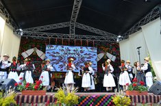 festivalul-mugurelul-2023_i-zi_53_20230625.JPG