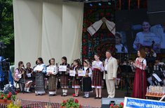 festivalul-mugurelul-2023_i-zi_54_20230625.JPG