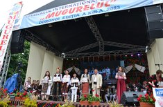 festivalul-mugurelul-2023_i-zi_55_20230625.JPG