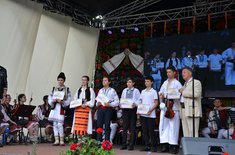 festivalul-mugurelul-2023_i-zi_56_20230625.JPG