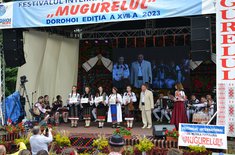 festivalul-mugurelul-2023_i-zi_57_20230625.JPG