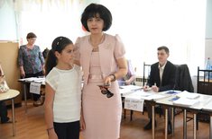 doina-federovici-vot-4_20160605.JPG