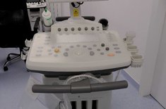 7_20230704.jpg