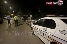 accident-dh_04_20230712.JPG