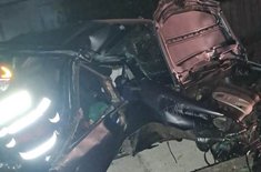 accident-cotu-3_20230713.jpg
