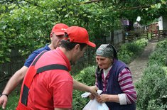 e-on-la-bacau-3_20160607.JPG