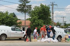 e-on-la-bacau_20160607.JPG