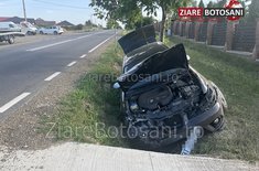 accident-dh_01_20230717.JPG