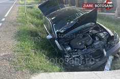 accident-dh_02_20230717.JPG