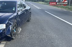 accident-dh_03_20230717.JPG