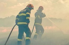 incendiu_02_20230718.jpeg